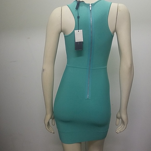 BCBG MAXAZRIA - Picture 3 of 4